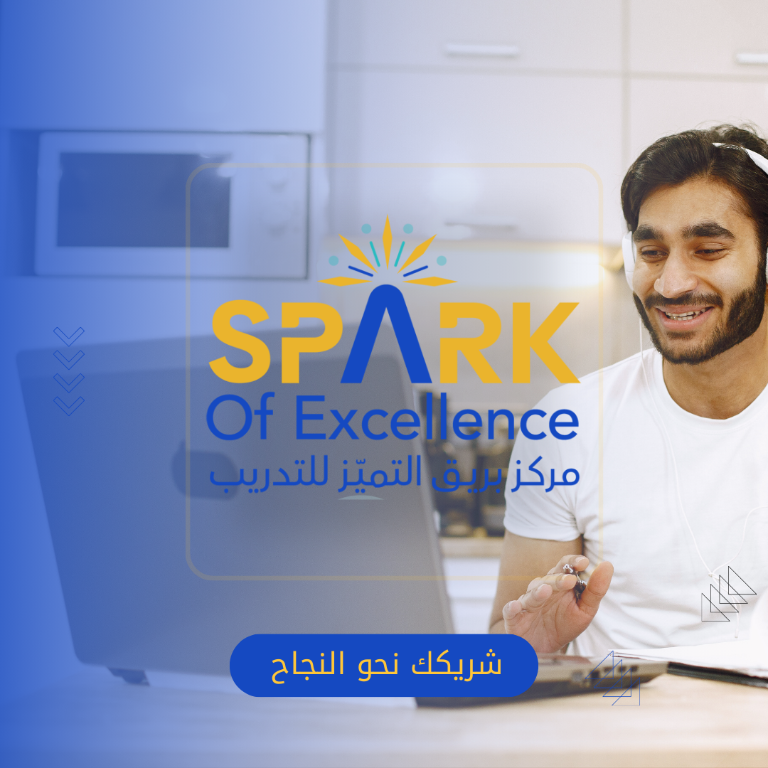 خخ